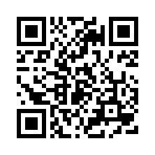 QR Code for 1GAWY1CkZY4F3bqffzqHzSpCm6aac4bP7U