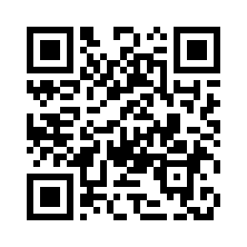 QR Code for 1GAWaCDaPoPMwvHfBzfByZ6TupWzEFjF7B