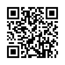 QR Code for 1GAWaFuL1cV8At2qhPzGVYoPCXQGvEWpr3
