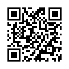 QR Code for 1GAWbK1tkPFimJD9SQSo7kJvyFfw9hFV3G