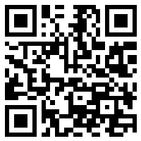 QR Code for 1GAWbhbN3ZixtiWqjQqM5fFuxfqDBtkHur