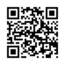 QR Code for 1GAWd9M63AtGWAbyGb9VcHjpN8X6tZRKB2