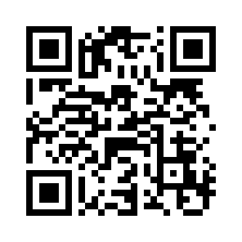 QR Code for 1GAWdFQx3wy8hMuT6EvriLSttC2ADWYcMa