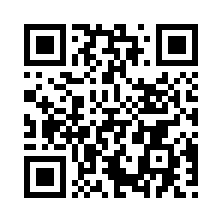 QR Code for 1GAWeazwM2BUkPsyuKpD8BXFjUCdybcjAS