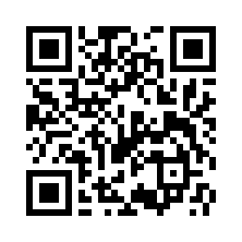 QR Code for 1GAWes1b6K7K5vDP3BHFAKvTYBLZv8Mc6L