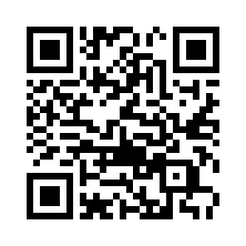 QR Code for 1GAWfW79uv6eVsHqbREpYB7QCGVdfEGosc