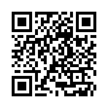 QR Code for 1GAWgJTryZCDhohiEgW83XKqebJb2iuyr8