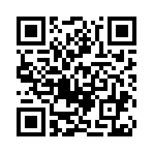 QR Code for 1GAWmweJYCCsAPv6KNTuxmVj3dRhCEaMrV