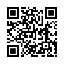 QR Code for 1GAWsCKgAPdhF7fbAxRpMpyUJKbtpAnPLs