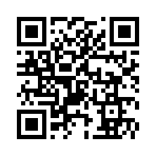 QR Code for 1GAWu4sskkGhfriSHdvkj3TdJR1RiwZcuS