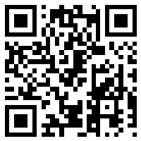 QR Code for 1GAWvdcwt5kqXPq1wF28u9XKUDGr3HvYJf