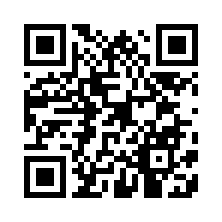 QR Code for 1GAWxKnpArfvheQCieHA2etnf87AGxVEPg