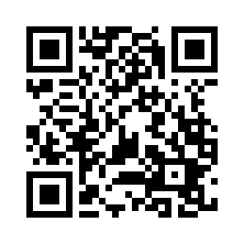QR Code for 1GAX2KDAewGnb6S8b5EVARrhV9PCC4LWnf
