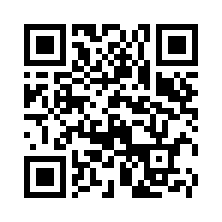 QR Code for 1GAX3fFZdGCNxpzWptyzrnwj6unibbXU17