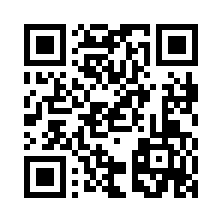 QR Code for 1GAX5Wp6F8dGWf1CKcDChejBeXa6frKLUp