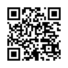 QR Code for 1GAX5f5LZb6w84rzp8im987mzSCQDScXa7