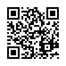 QR Code for 1GAX9nDptMrSmUTJRRticVyoe9G7UNQRDL