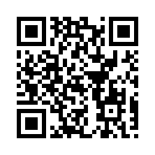 QR Code for 1GAX9vb6HTu6CZgnhsvmsZ8NzySfgCJUqU