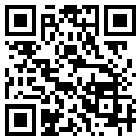 QR Code for 1GAXBf1LZQG8TihtHgjekuin9mBjhF88zV