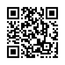 QR Code for 1GAXDhCbAFNccwLTTo4FH9sBFBK54YCSXm