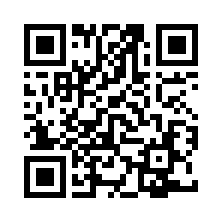 QR Code for 1GAXE5eR8rnZBSVLAAD3XtkMpUGDzT3GuL