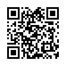 QR Code for 1GAXEiUN2mCQKnMZUtUwpPoCQcTRuhBWXJ
