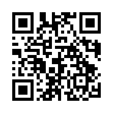 QR Code for 1GAXHAx2mk4Rmu1kMXFrYRcT1f3hBbp63q