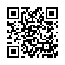 QR Code for 1GAXMjgFfSDSnGipbQRkVQNp5fP3veseda