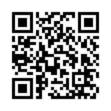 QR Code for 1GAXQxL1MLgn6XfJjMGYVBiLNULw8YJdaz