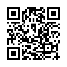 QR Code for 1GAXRDA8a7mpFGtS37xni3NFE8WA2cb2Fe