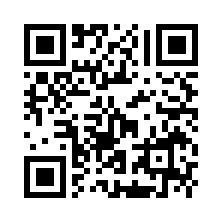 QR Code for 1GAXRcpWchCESa2bvRQDZVDhEcL36GNV15