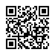 QR Code for 1GAXRpeMSDsjPdHCVqMy8nvZBmnazJU6vJ