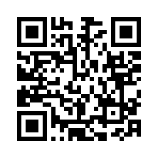 QR Code for 1GAXScDWgaEqYbK1UABmBksMP7SFVWDtMn