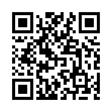 QR Code for 1GAXScoCerDKMg445NaUZAroy4eBPb9oup