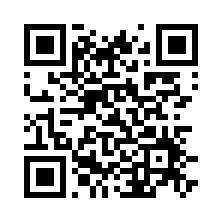 QR Code for 1GAXTShhVF8nWXFFGtmPJdugWEfPimm2wG