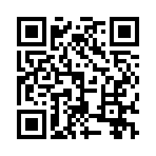 QR Code for 1GAXVJSCSX7wZ7DagtCUAahFbbXC5SSveA