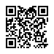 QR Code for 1GAXVSLLXRRTXc5WVCJvj3wSpk7WnKzYDJ