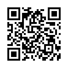 QR Code for 1GAXVyV17vYuLH5X1ZQLZapAaavYDGWNsB