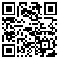 QR Code for 1GAXW9X26zWCEJ3nPGMNjLWDKFgMs7aFek