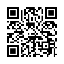 QR Code for 1GAXZJs5CEuck6MYphitCEHvXyrHE5dPVb