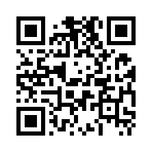 QR Code for 1GAXb9UnivmHe2mdyddagMdFThgxMQsJ1R