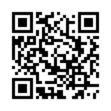 QR Code for 1GAXbN69cwFASMECf7EShDuQoEzdrUYJ9V