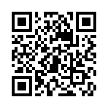 QR Code for 1GAXdT5cLUAi9cMewkeLrfq9kPbToSfz8P
