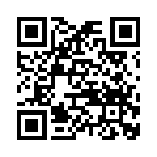 QR Code for 1GAXdWE3XNBb7WpWZSL3DirPQCm2HGv6ct