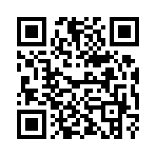 QR Code for 1GAXeoZbw3VKeDCMtcLTBDgz3CMvuNddd7