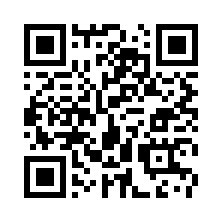 QR Code for 1GAXghJ1bRGyEBUnFu8N1R3VUo88bvobg1