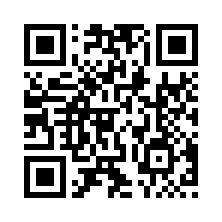 QR Code for 1GAXhuz9UTUhFvoahkmAs5Cp1LR2dJpCYR