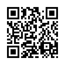 QR Code for 1GAXi44XMbTwxYHUCUmJSbskggcCDHt1iN