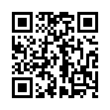 QR Code for 1GAXm3XzoYc7sY8Zs2QeCAMGCr36CFsv1e
