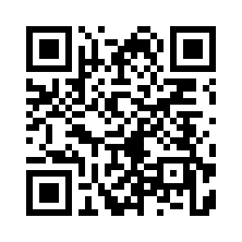 QR Code for 1GAXpeEiHvKhDWkdJH7D3UmDN49ahaTPwC